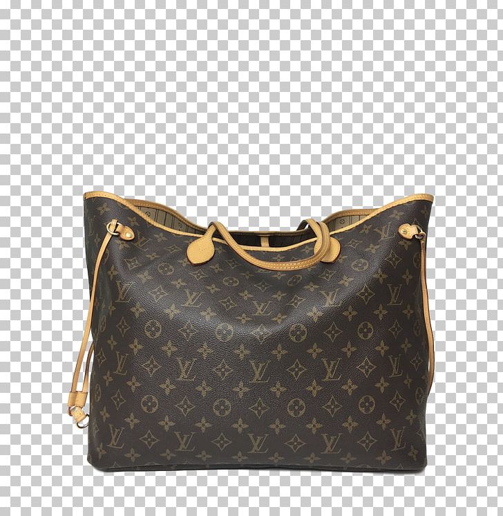 Tote Bag Louis Vuitton Messenger Bags Leather PNG, Clipart, Accessories, Bag, Brown, Canvas, Coin Purse Free PNG Download