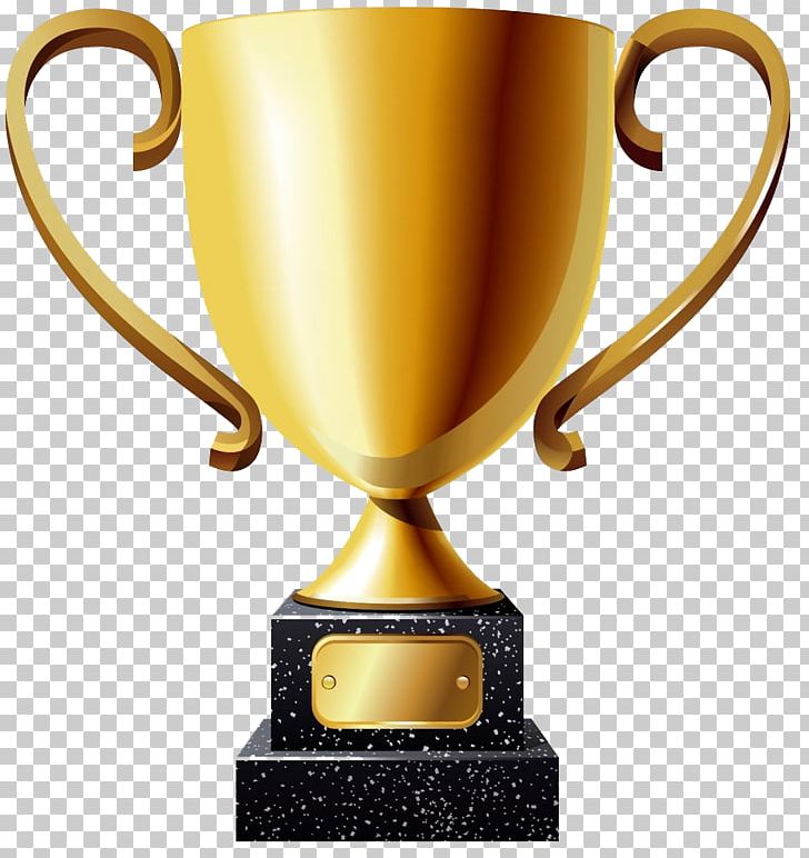 Trophy Cartoon PNG, Clipart, Animation, Award, Ceramic, Ceramic Trophy,  Champion Free PNG Download