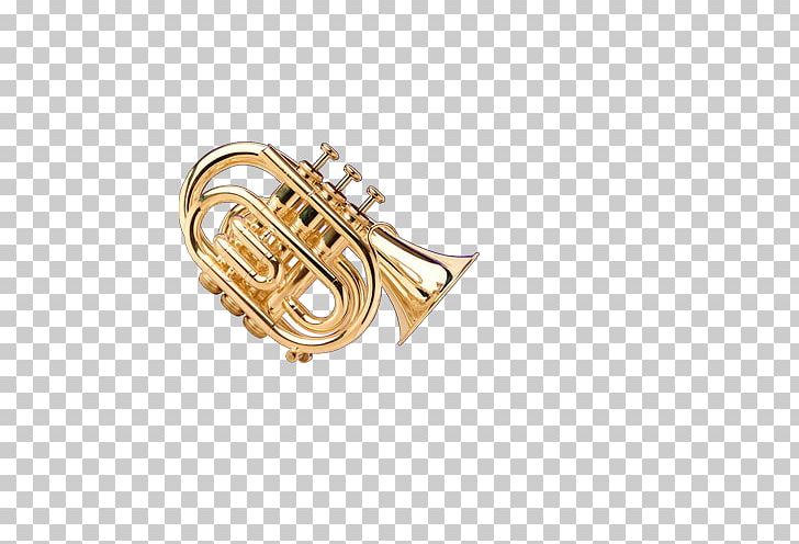 Trumpet Musical Instrument Wind Instrument Trombone Brass Instrument PNG, Clipart, Alto Horn, Bluetooth Speaker, Brass Instrument, Electronics, Flugelhorn Free PNG Download