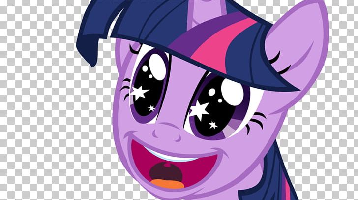 Twilight Sparkle Pony The Twilight Saga Applejack YouTube PNG, Clipart, Anime, Applejack, Art, Cartoon, Deviantart Free PNG Download