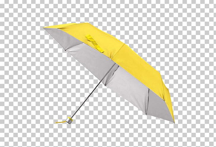 Umbrella White Blue Black Yellow PNG, Clipart, Advertising, Black, Blue, Brand, Business Free PNG Download