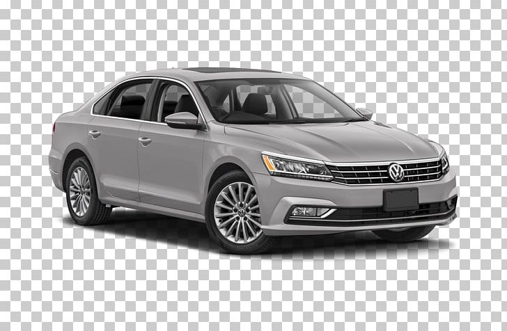 Volkswagen Mid-size Car Sedan 2.0 T Se PNG, Clipart, 20 T, 20 T Se, 2018, 2018 Volkswagen Passat, Car Free PNG Download