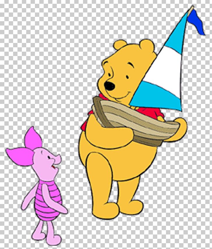 Winnie The Pooh Piglet Tigger Eeyore Roo PNG, Clipart, Animal Figure, Art, Artwork, Cartoon, Christopher Robin Free PNG Download