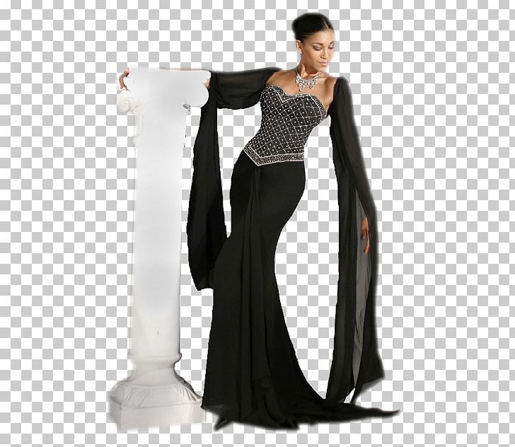 Woman Dress Бойжеткен PNG, Clipart, Abiye, Bayan, Bride, Child, Drawing Free PNG Download