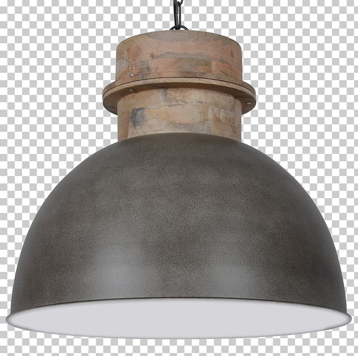 Wood Concrete Cement Color Lamp PNG, Clipart, Black, Blue, Bond Collective 60 Broad, Ceiling Fixture, Cement Free PNG Download