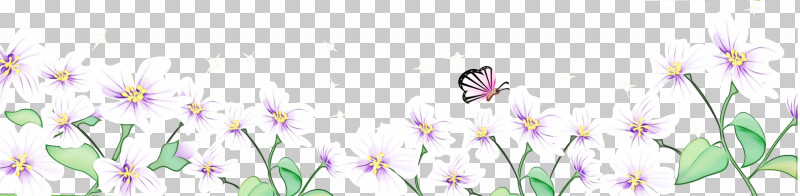 Lavender PNG, Clipart, Flower, Flower Background, Flower Border, Lavender, Lilac Free PNG Download