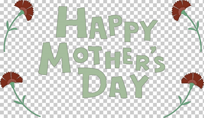 Mothers Day Happy Mothers Day PNG, Clipart, Biology, Flora, Floral Design, Flower, Happy Mothers Day Free PNG Download