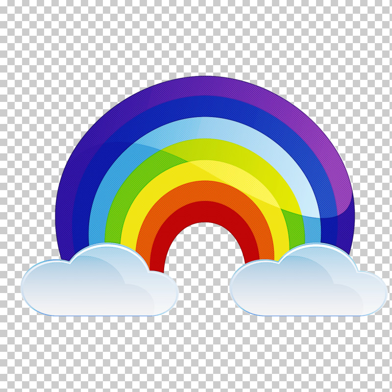 Rainbow PNG, Clipart, Arch, Circle, Logo, Meteorological Phenomenon, Rainbow Free PNG Download