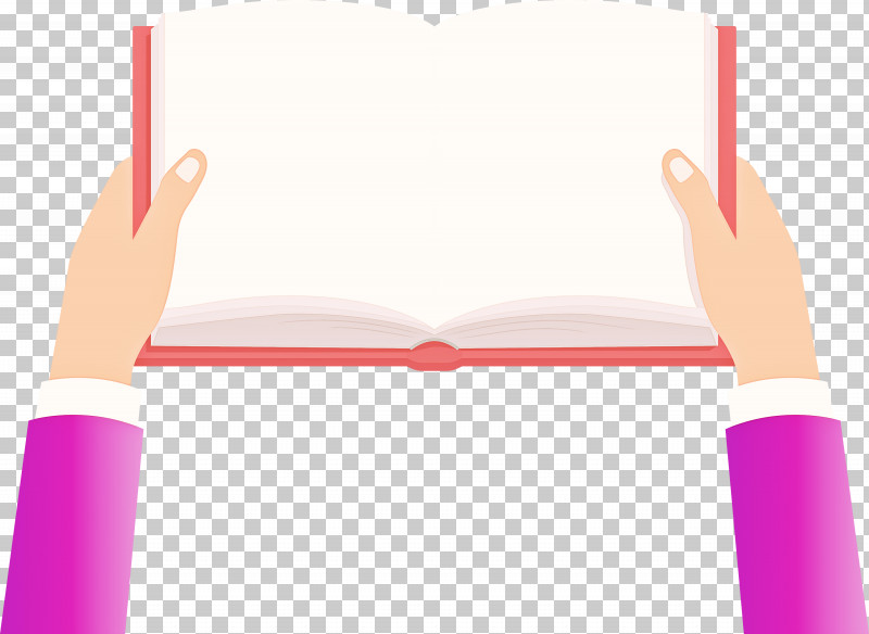 Reading Book Education PNG, Clipart, Book, Education, Geometry, Hm, Line Free PNG Download