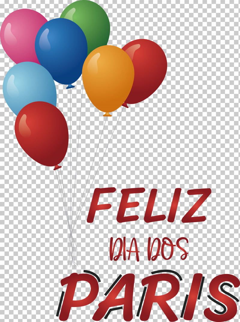 Balloon Font Text PNG, Clipart, Balloon, Text Free PNG Download