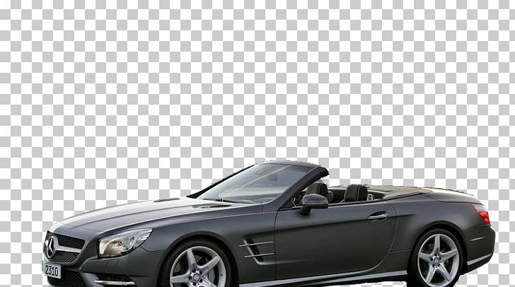 2013 Mercedes-Benz SL550 Sports Car North American International Auto Show PNG, Clipart, Black, Black Hair, Black White, Car, Compact Car Free PNG Download