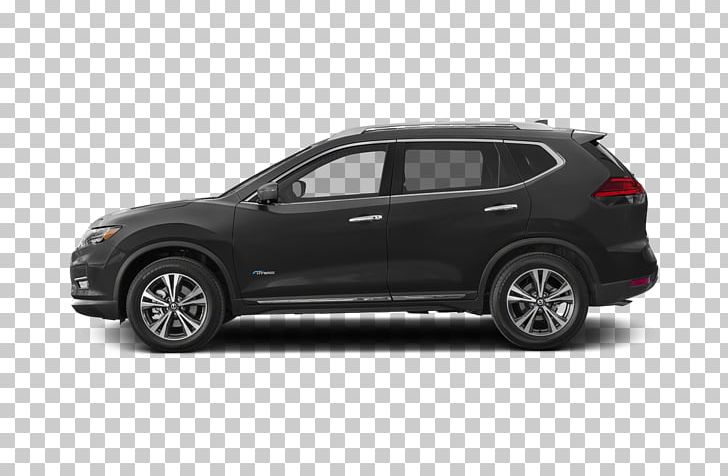 2017 Nissan Rogue Hybrid SL SUV Nissan Qashqai Car Ford Escape PNG, Clipart, 4 D, 2017 Nissan Rogue Hybrid, Automotive Design, Automotive Exterior, Automotive Tire Free PNG Download