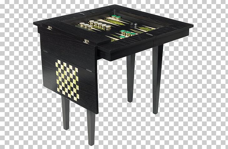Backgammon Game Table Alexandra Llewellyn Design Chess PNG, Clipart, Ahalife, Backgammon, Cheese, Chess, Desk Free PNG Download