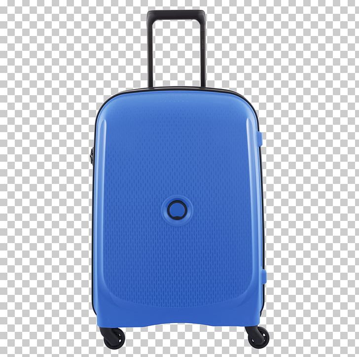 Baggage Delsey Suitcase Trolley Hand Luggage PNG, Clipart, American Tourister, Backpack, Bag, Baggage, Belmont Free PNG Download
