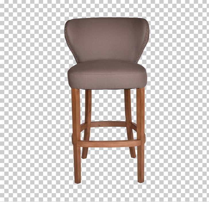 Bar Stool Chair Furniture PNG, Clipart, Angle, Antique, Armrest, Bar, Bar Stool Free PNG Download