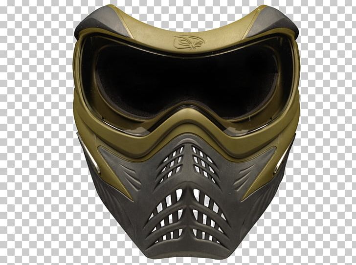Barbecue Paintball Mask Airsoft Goggles PNG, Clipart, Airsoft, Airsoft Guns, Art, Barbecue, Color Free PNG Download