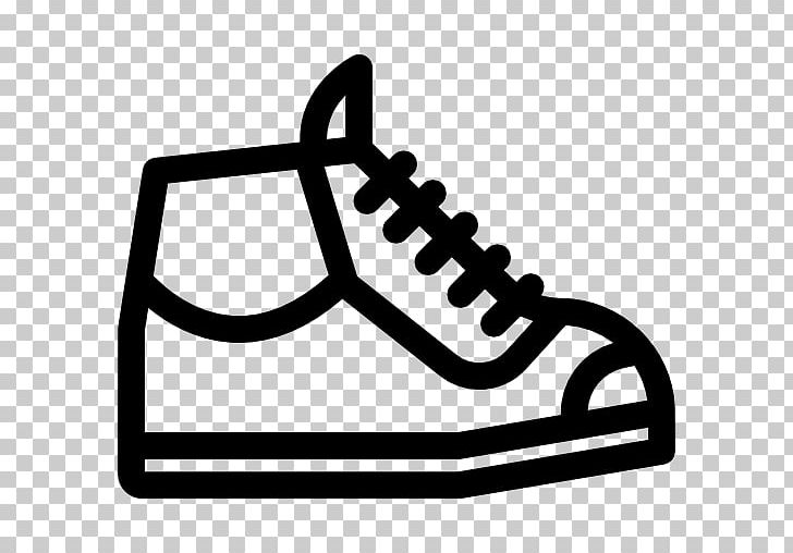 Basketball Shoe Sneakers Sport PNG, Clipart, Adidas, Area, Basketball, Basketball Shoe, Black Free PNG Download