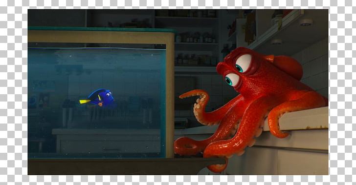 Blu-ray Disc Pixar Film Director Finding Nemo PNG, Clipart, Andrew Stanton, Bluray Disc, Bob Peterson, Computer Wallpaper, Ellen Degeneres Free PNG Download