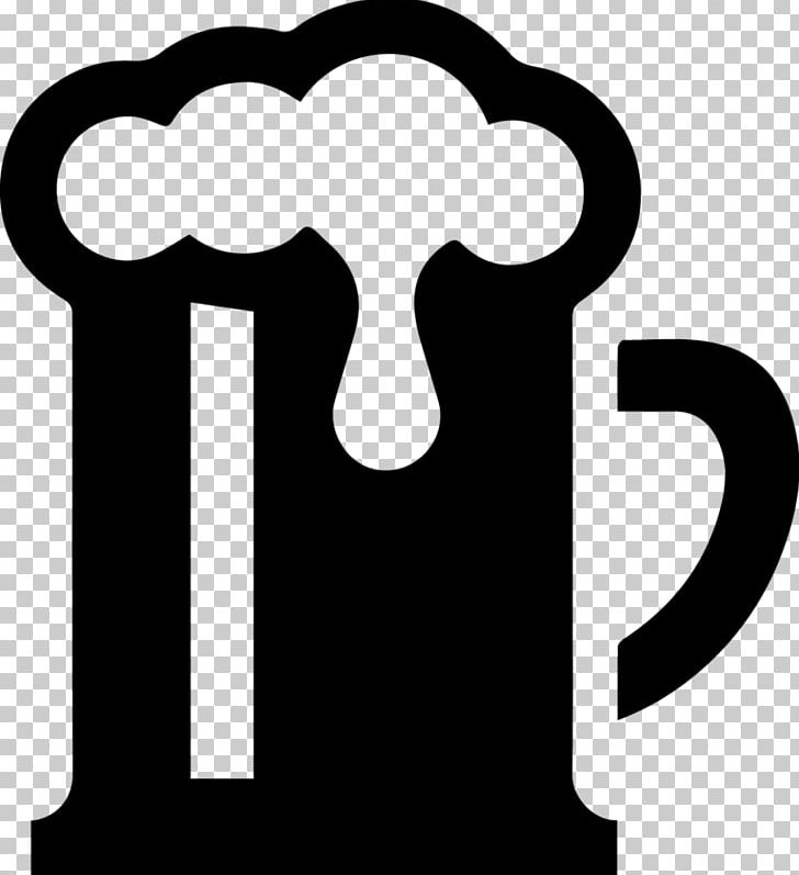 Britse Pub Bar Beer Computer Icons PNG, Clipart, Alcoholic Drink, Artwork, Bar, Beer, Beer Hall Free PNG Download