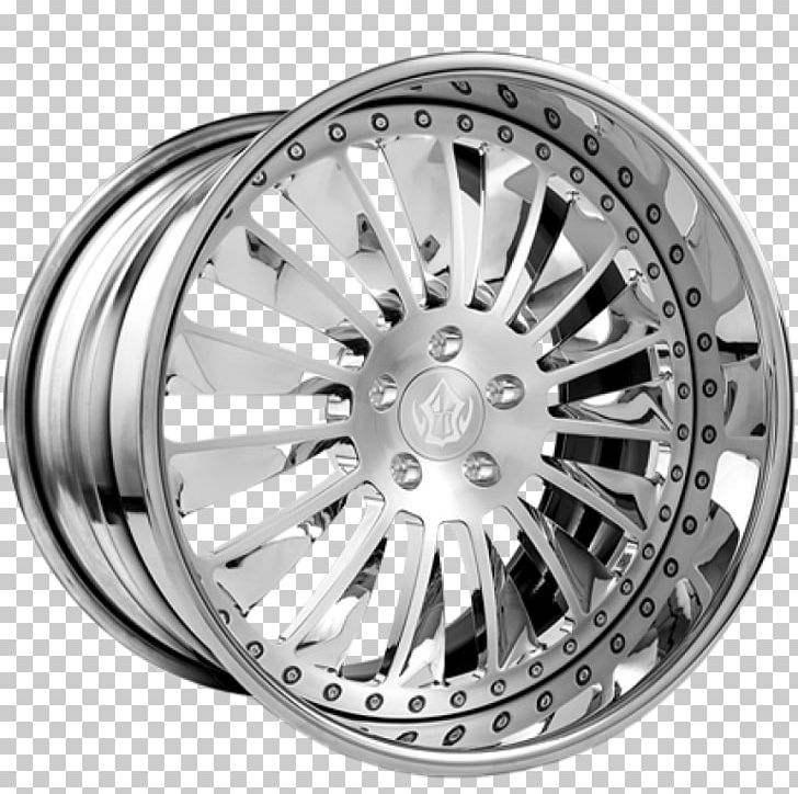 Car Alloy Wheel Center Cap Rim PNG, Clipart, Alloy Wheel, Black And White, Car, Center Cap, Custom Wheel Free PNG Download