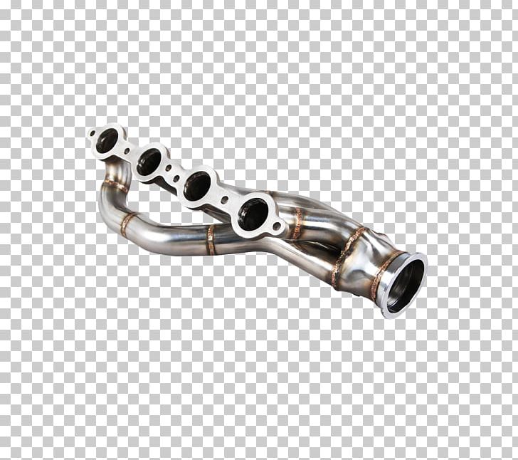Car Product Design Angle Exhaust System PNG, Clipart, 90 E, Angle, Automotive Exhaust, Auto Part, Car Free PNG Download