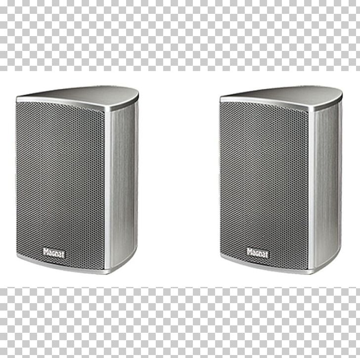 Computer Speakers Sound High Fidelity Audio Loudspeaker PNG, Clipart, Alu, Audio, Audio Equipment, Computer Speaker, Computer Speakers Free PNG Download