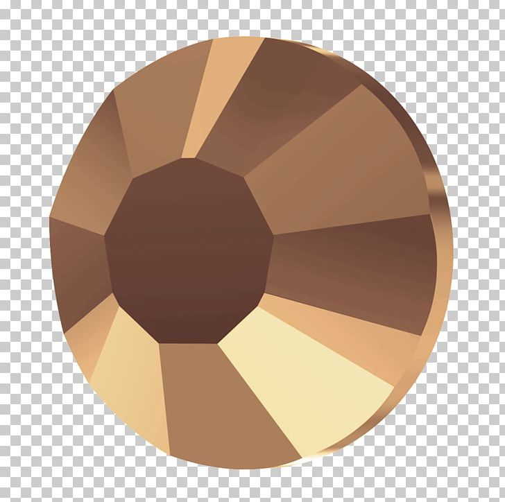 Copper Circle Angle PNG, Clipart, Angle, Bright Side, Brown, Circle, Copper Free PNG Download
