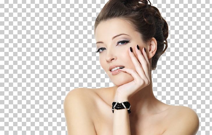 Cosmetics Beauty Parlour Facial Day Spa Hairdresser PNG, Clipart, Beauty, Beauty Parlour, Botulinum Toxin, Brown Hair, Celebrities Free PNG Download