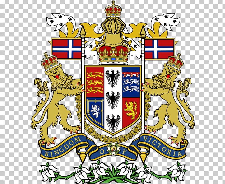 Crest Victorian Era Royal Coat Of Arms Of The United Kingdom Coat Of Arms Of Victoria PNG, Clipart, Arm, Coat, Coat Of Arms, Coat Of Arms Of Navarre, Coat Of Arms Of Spain Free PNG Download