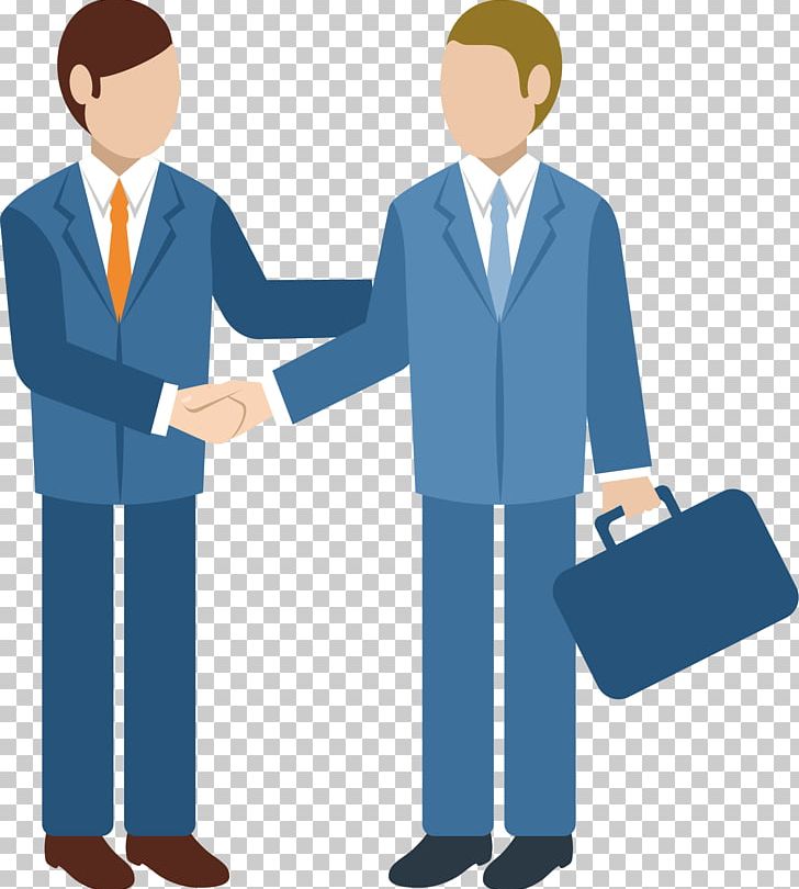 Customer Relationship Management Recruitment PNG, Clipart, Blue, Business, Cartoon, Conversation, Expert Free PNG Download