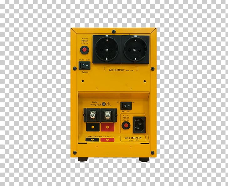 CyberPower Professional Tower Line-interactive UPS Emergency Power System Power Inverters PNG, Clipart, Electric Current, Electric Potential Difference, Electric Power, Electric Power System, Electronic Component Free PNG Download