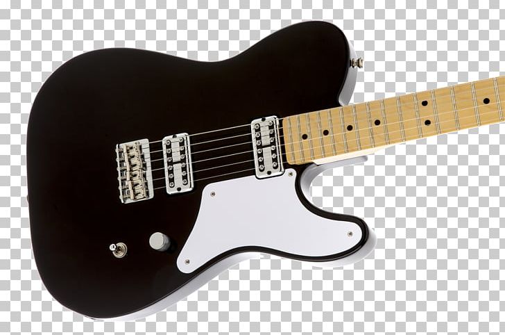 Electric Guitar Fender Telecaster Thinline Fender Cabronita Telecaster Fender Musical Instruments Corporation PNG, Clipart,  Free PNG Download