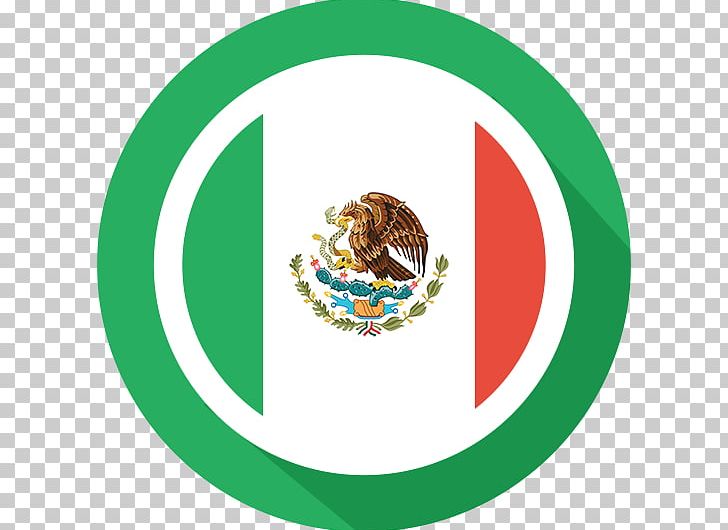 Flag Of Mexico Mexican War Of Independence Mexican–American War PNG, Clipart, Area, Brand, Circle, Coat Of Arms Of Mexico, Coloring Book Free PNG Download