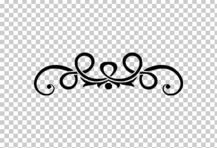 Floral Design Decorative Arts Flower PNG, Clipart, Angle, Art, Black And White, Body Jewelry, Brand Free PNG Download