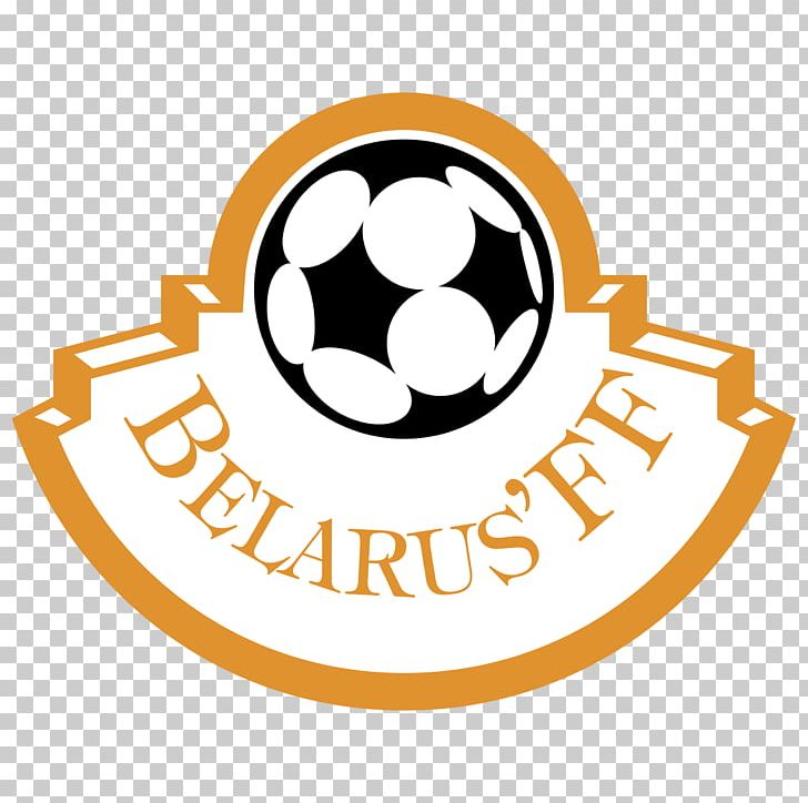 France National Football Team 2018 World Cup Belarus National Football Team PNG, Clipart, 2018 World Cup, Area, Ball, Belarus, Belarus National Football Team Free PNG Download