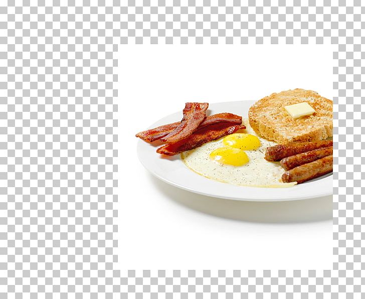 Full Breakfast Toast Fried Egg Bacon PNG, Clipart, 4 Pm, Am 4, Bacon, Bacon Egg And Cheese Sandwich, Bread Free PNG Download