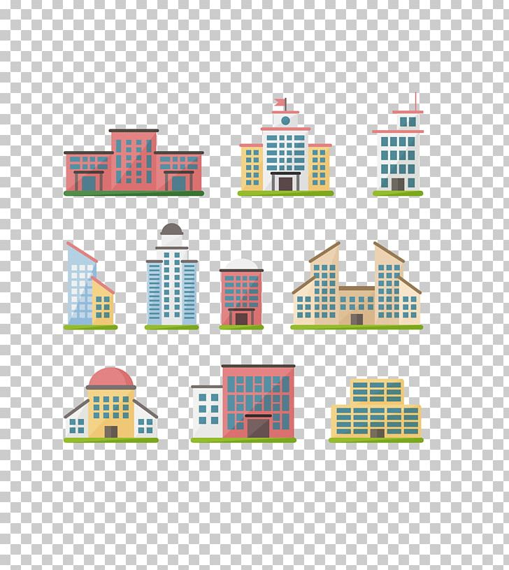 Graphic Design PNG, Clipart, Adobe Illustrator, Apartment, Building, Building Vector, Color Free PNG Download
