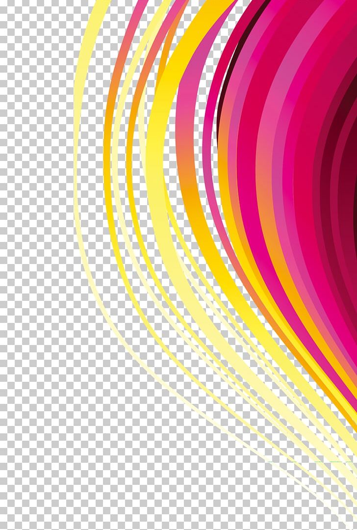 Graphic Design Computer File PNG, Clipart, Abstract Lines, Adobe Illustrator, Art, Circle, Color Free PNG Download