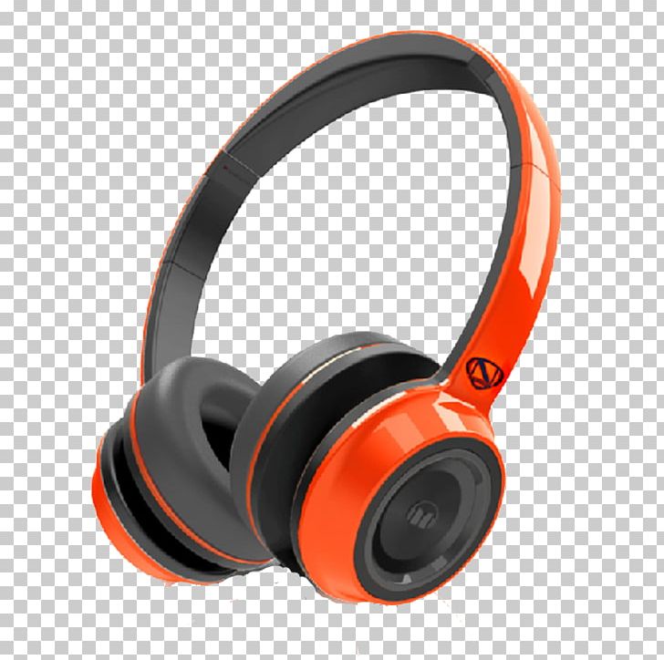 Headphones Monster Cable Headset Harman Kardon Beats Electronics PNG, Clipart, Audio, Audio Electronics, Audio Equipment, Blaze And Monster Machines, Cartoon Headphones Free PNG Download