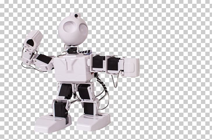Humanoid Robot Robotics Robot Kit PNG, Clipart, Android, Bipedalism, Education, Fantasy, Figurine Free PNG Download