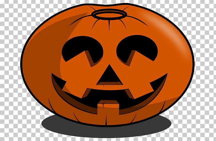 Jack Skellington Jack-o-lantern Halloween PNG, Clipart, Calabaza, Carving, Cucurbita, Drawing, Face Free PNG Download
