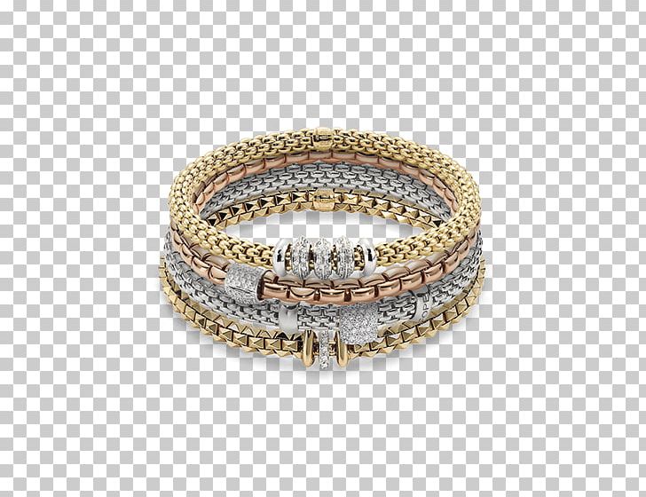 Jewellery Bracelet Ring Jewelry Design Bangle PNG, Clipart, Bangle, Bling Bling, Bracelet, Casket, Chain Free PNG Download