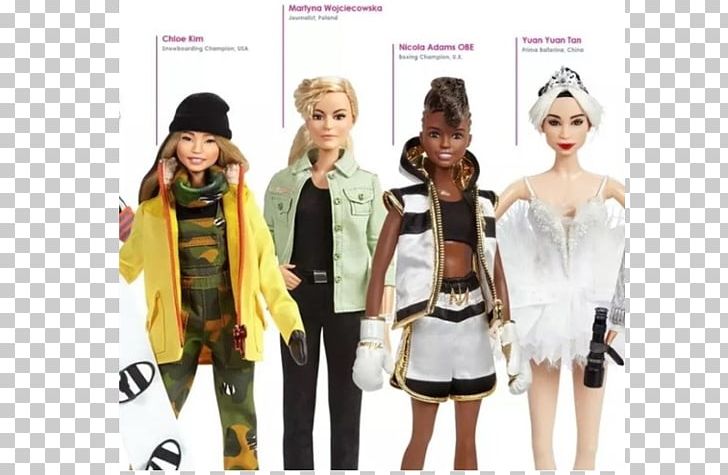 Ken Barbie Mattel Doll Fashion PNG, Clipart, Action Toy Figures, Barbie, Brand, Chloe Kim, Costume Free PNG Download