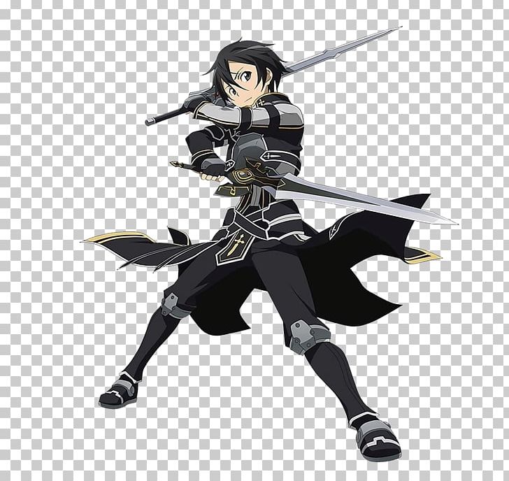 Kirito Asuna Sword Art Online: Code Register Leafa PNG, Clipart, Action Figure, Anime, Asuna, Cartoon, Character Free PNG Download