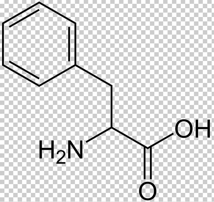 Leucine Branched-chain Amino Acid Alanine Proteinogenic Amino Acid PNG, Clipart, Acid, Alanine, Amino Acid, Angle, Area Free PNG Download