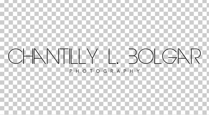 Logo Brand Font PNG, Clipart, Academy, Art, Brand, Chantilly, Downtown Free PNG Download