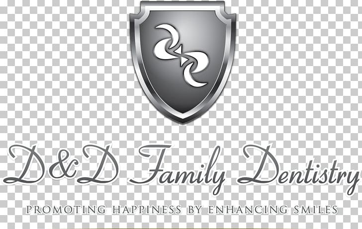 Logo Brand Font PNG, Clipart, Art, Brand, Chaplin, Lakemont Family Dentistry, Logo Free PNG Download