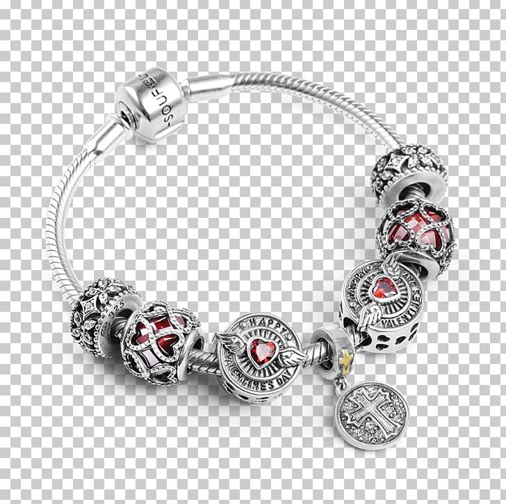 Love Bracelet Earring Necklace Charm Bracelet PNG, Clipart, Bead, Blingbling, Bling Bling, Body Jewellery, Body Jewelry Free PNG Download