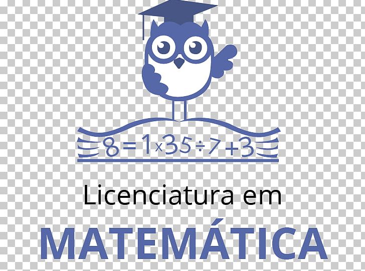 Mathematics Teaching Methodology Mathematical Finance Geometry PNG, Clipart, Applied Mathematics, Area, Bird, Brand, Calculus Free PNG Download