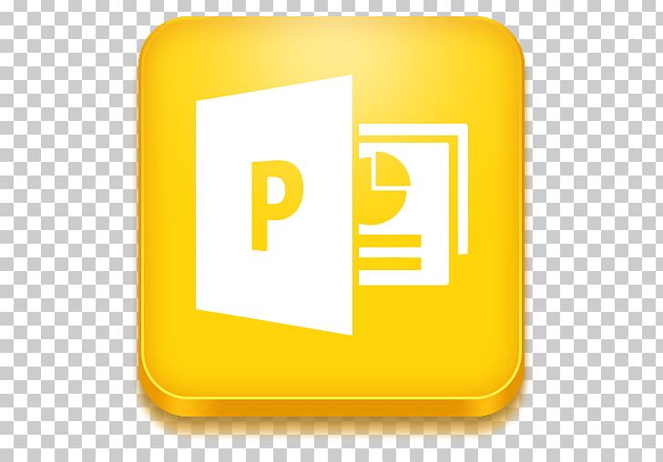 Microsoft PowerPoint Computer Icons Microsoft Office Microsoft Visio PNG, Clipart, Brand, Computer Icon, Computer Software, Line, Logo Free PNG Download